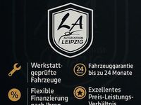 Second-hand BMW 525 Performance 218 CP (160 kW) 2017 Argintiu Break