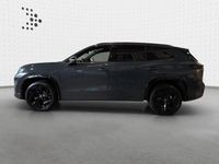 Gebraucht VW Tayron R-line 150 PS (110 kW) 2026 Grau SUV