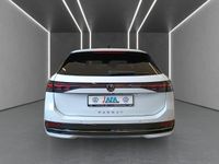 gebraucht VW Passat 2.0 TDI Elegance IQDrive