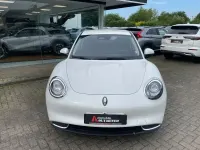 Gebraucht Ora 03 125 kW (171 PS) 2023 Weiß Kleinwagen