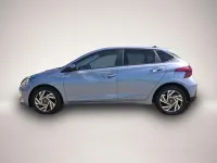 Neu Hyundai i20 Trend 90 PS (66 kW) 2026 Manufacturer Kleinwagen