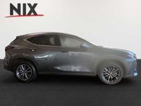 gebraucht Lexus NX450h+ NX 450h+ E-FOUR Executive-Paket + Technik-Paket