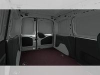 Neu Opel Combo 102 PS (75 kW) 2026 Weiß (kaolinweiß) Van / Kleinbus