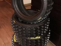 Gebraucht VW Golf III 75 PS (55 kW) 1995 Kleinwagen