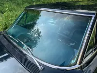 Gebraucht Pontiac Grand Prix 1964 Coupé