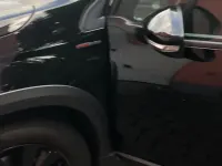 Gebraucht Peugeot 2008 110 PS (80 kW) 2017 Schwarz SUV