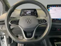 Gebraucht VW ID.4 Pro 210 kW (286 PS) 2025 (unbekannt) SUV
