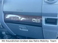 Neu Toyota Land Cruiser 228 PS (167 kW) 2025 Beige SUV