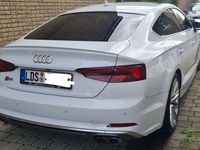 gebraucht Audi S5 3.0 TFSI quattro