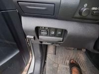 Gebraucht Lexus RX300 Executive Line 204 PS (150 kW) 2005 Silber SUV