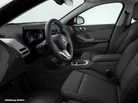 Gebraucht BMW 120 Shadowline 156 PS (114 kW) 2025 Kleinwagen