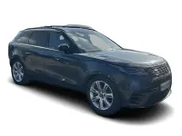 Gebraucht Land Rover Range Rover Velar SE 2025 Grau SUV