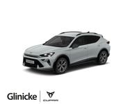 Neu Cupra Formentor 204 PS (150 kW) 2026 Weiß SUV