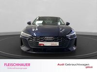 Gebraucht Audi A5 Basis 204 PS (150 kW) 2025 Blau Coupé