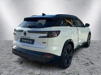 Gebraucht Renault Austral 199 PS (146 kW) 2024 Weiß SUV