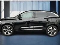 Gebraucht Renault Austral Techno 158 PS (116 kW) 2025 Sternenschwarz SUV