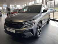 Gebraucht Renault Espace Esprit Alpine 200 PS (147 kW) 2024 Van / Kleinbus