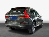 gebraucht Volvo XC60 B4 Momentum-Pro Aut PilotAssist Navi LED 19'