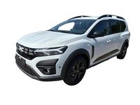 Neu Dacia Jogger Extreme 110 PS (80 kW) 2026 Van / Kleinbus