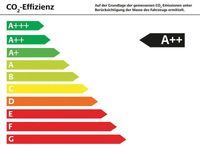 Gebraucht Renault Espace Iconic 199 PS (146 kW) 2023 Andere farbe Van / Kleinbus