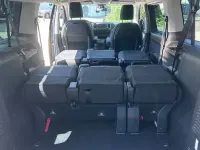 Gebraucht Toyota Proace 177 PS (130 kW) 2019 Schwarz Van / Kleinbus