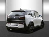 gebraucht BMW i3 (120 Ah), 135kW Navi Prof. Klimaaut.