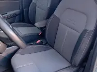 Gebraucht Dacia Jogger Extreme 110 PS (80 kW) 2023 Van / Kleinbus