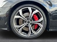 Gebraucht Audi S6 Ambiente 344 PS (253 kW) 2025 Kombi