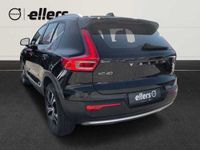 gebraucht Volvo XC40 T5 Recharge Inscription IntelliSafe Pro Abs