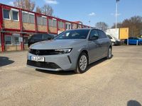 Neu Opel Astra Edition 146 PS (107 kW) 2026 /typ aussenverkleidung spiege Limousine