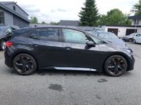 Gebraucht Cupra Born 150 kW (204 PS) 2022 Andere farbe Kleinwagen