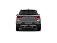 Gebraucht VW T-Roc Life 150 PS (110 kW) 2025 SUV