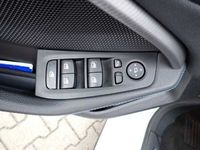 gebraucht BMW 220 d M Sport*Cockpit Prof*LED*