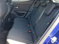Gebraucht Opel Mokka 136 PS (100 kW) 2025 Blau metallic SUV