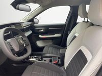 Gebraucht Citroën C3 83 kW (113 PS) 2025 Grun turquoisetyp aussenverkle Limousine