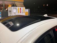 Second-hand BMW 328 245 CP (180 kW) 2015 Alb Berlinǎ