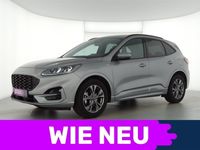 gebraucht Ford Kuga ST-Line X | sofort verfügbar