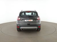 gebraucht Ford Kuga 1.5 EcoBoost Cool&Connect, Benzin, 14.930 €