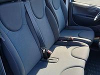 Gebraucht Citroën Jumpy 128 PS (94 kW) 2016 Weiß Van / Kleinbus