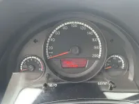Usado VW up! Move 68 CV (50 kW) 2014 Utilitario