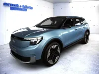 Gebraucht Ford Explorer 210 kW (286 PS) 2024 SUV