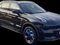 Gebraucht Lynk & Co 01 143 PS (105 kW) 2022 SUV