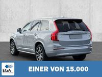 Gebraucht Volvo XC90 Core 250 PS (183 kW) 2024 SUV