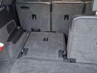 Gebraucht Audi Q7 272 PS (200 kW) 2015 SUV