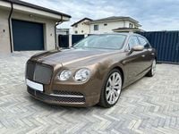 Gebraucht Bentley Flying Spur 625 PS (459 kW) 2014 Other Limousine