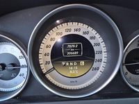 Second-hand Mercedes C250 204 CP (150 kW) 2012 Andere farben Break
