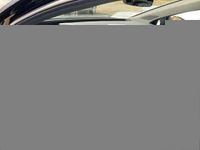 Neu VW ID.7 Pro 210 kW (286 PS) 2026 Schwarz metallic Kombi