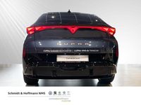 Gebraucht Cupra Tavascan Endurance 210 kW (286 PS) 2024 SUV