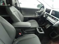 gebraucht Hyundai Ioniq 5 5 774 kWh 4WD UNIQ 20'/Assistenz-Paket/PanoramaD.