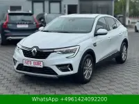 Gebraucht Mercedes Vito Edition 143 PS (105 kW) 2023 Weiss Van
